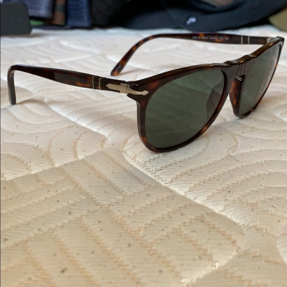 Persol Sunglasses